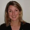 Kirsten Hashemi