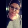 Areen Al Bargothy