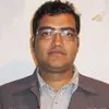 Subrata Chowdhury