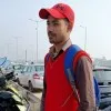 Munna Kumar