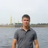 Sergey
