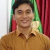 Muhammad Raffi