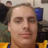 Christian Pessin