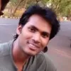 Kamlesh Jangade