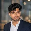 Rajat Dogra