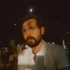SERCAN İYİDOĞAN