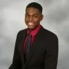 Augustine Konadu
