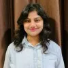 Samruddhi Kute
