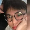 Anson Lu
