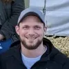 Steven Bahr