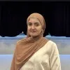 Safia Ahmed