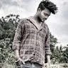 AJAY GOVANSHI