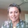 Krista Andersen