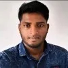 Subash Panneer