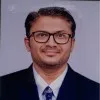 Siddappa