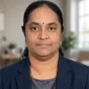 Padmini Ganapathiraju