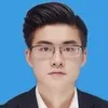 Bill Li Lyu