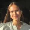Maria Gonçalves