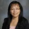 Hsiao Fen Cole