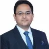 Tushar Panwar