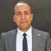 Reda Abdelatty