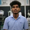 Surya
