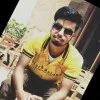 Ujir Sk
