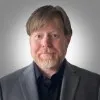Brian Kelly