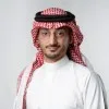 Abdulhadi Alrasheed