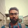 Mohd Shabbir