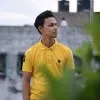 Kuldip Das