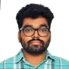 Prajyoth Poonja
