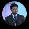 Durga Prasad Wuyyuru