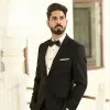 Abhishek Shrivastav