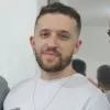 Igor Soares
