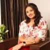Khyati Bhatt