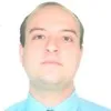 Flavio Morelli Esper