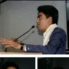 CA Vaibhav Shah