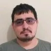 Willian Rodrigues