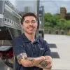 Lachlan Wright