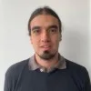 Cristian Munera Restrepo