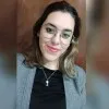 Leslie Pamela Juarez Villa