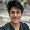 Nikhil Mishra