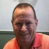 Tommy Medlin