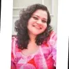 Indu PK