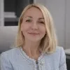 Svitlana Symonenko
