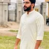 Nouman Anwar