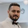 Ibrahim Jebur