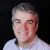 Richard Sweat