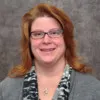 Theresa Benzel